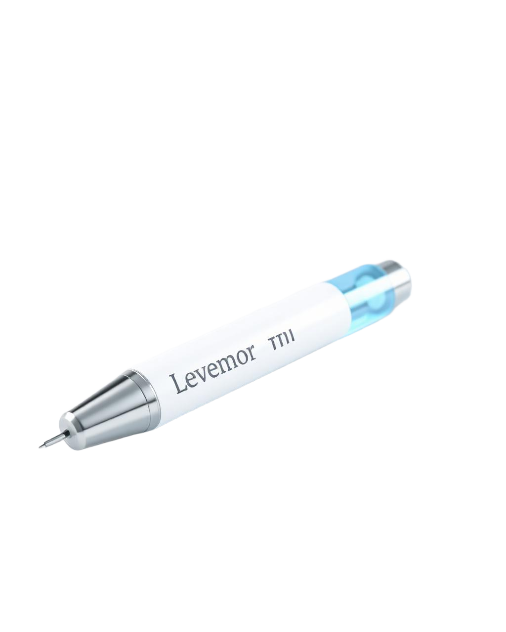 Levemir
