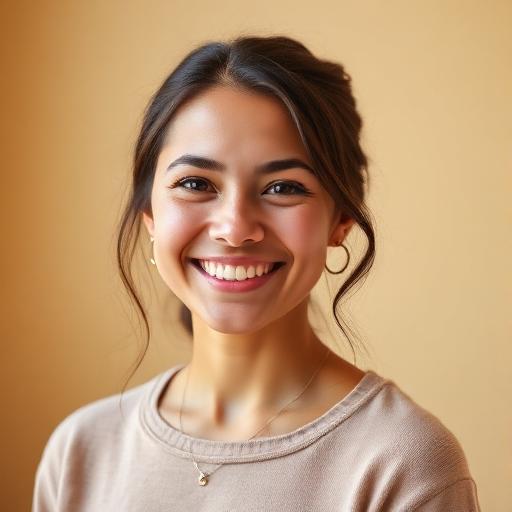 Joana, 29